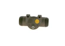 BOSCH F 026 002 097