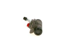 BOSCH F 026 002 105
