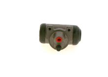 BOSCH F 026 002 107
