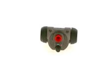 BOSCH F 026 002 128