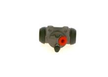 BOSCH F 026 002 132