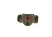 BOSCH F 026 002 158