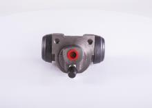 BOSCH F 026 002 178