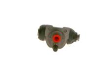 BOSCH F 026 002 182