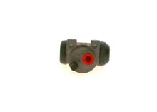 BOSCH F 026 002 207