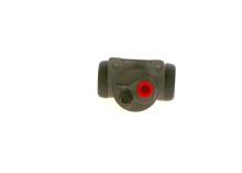 BOSCH F 026 002 220