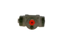 BOSCH F 026 002 241