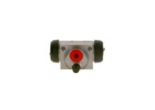 BOSCH F 026 002 260