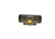 BOSCH F 026 002 344