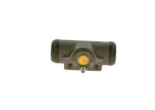 BOSCH F 026 002 349