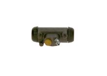 BOSCH F 026 002 350