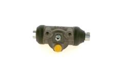 BOSCH F 026 002 354
