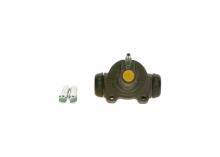 BOSCH F 026 002 365