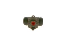 BOSCH F 026 002 366