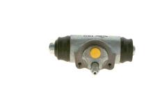 BOSCH F 026 002 367