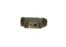 BOSCH F 026 002 382