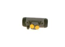 BOSCH F 026 002 383