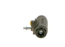 BOSCH F 026 002 385
