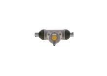 BOSCH F 026 002 386