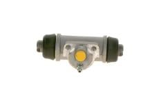BOSCH F 026 002 392
