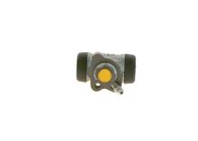 BOSCH F 026 002 393