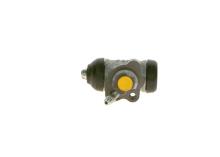 BOSCH F 026 002 394