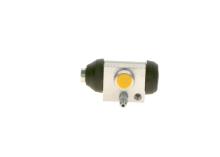BOSCH F 026 002 463