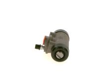 BOSCH F 026 002 529