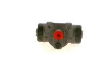 BOSCH F 026 002 532