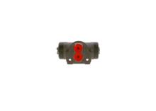 BOSCH F 026 002 533