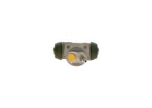 BOSCH F 026 002 559