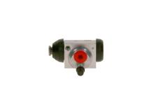BOSCH F 026 002 573