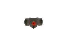 BOSCH F 026 002 578
