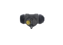 BOSCH F 026 002 579