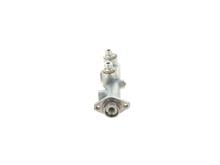 BOSCH F 026 003 001