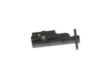 BOSCH F 026 003 012
