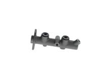 BOSCH F 026 003 019