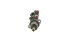BOSCH F 026 003 022