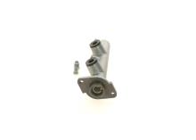 BOSCH F 026 003 031