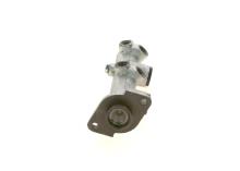 BOSCH F 026 003 032