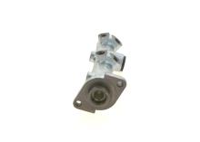 BOSCH F 026 003 033