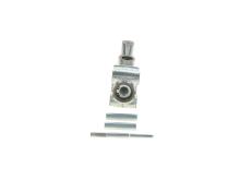 BOSCH F 026 003 039
