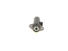 BOSCH F 026 003 044