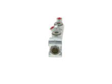 BOSCH F 026 003 046