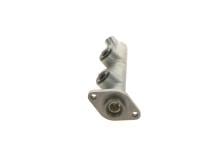 BOSCH F 026 003 054