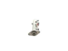 BOSCH F 026 003 057