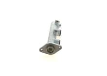 BOSCH F 026 003 064