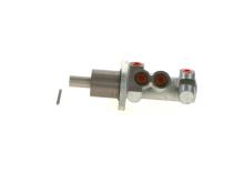 BOSCH F 026 003 071