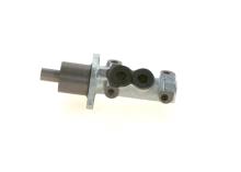 BOSCH F 026 003 075