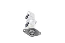 BOSCH F 026 003 076